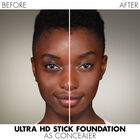 ULTRA HD STICK FOUNDATION